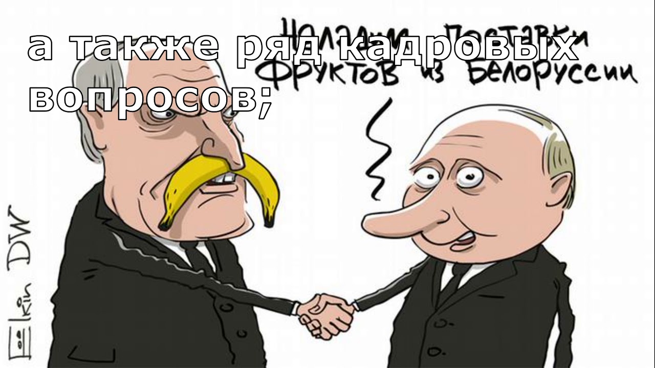 Ёлкин карикатуры Беларусь